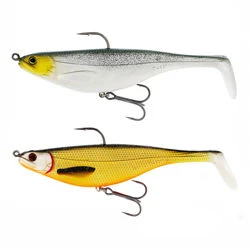 Westin Shadteez RNR Lures 16cm/55g